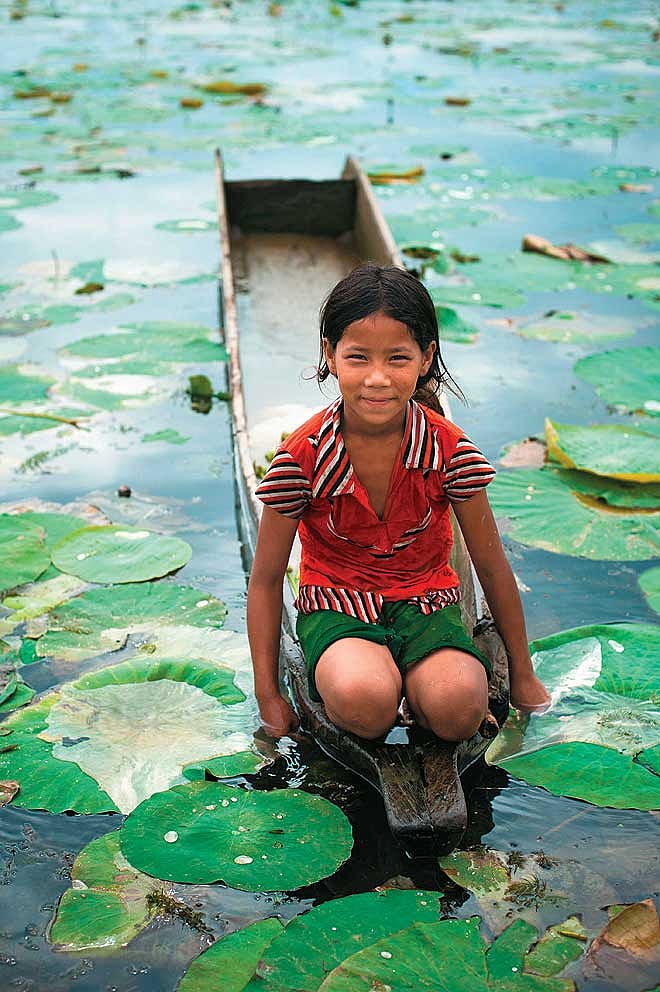 Manipur For All Things Unique