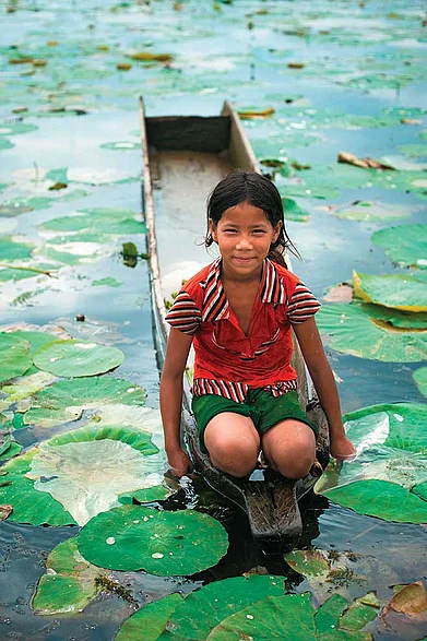 Manipur For All Things Unique