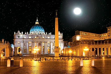 5 Unique International Museum Tours