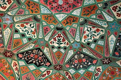 Rajasthan Heritage on Wheels