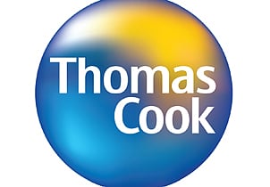 One currency forex card