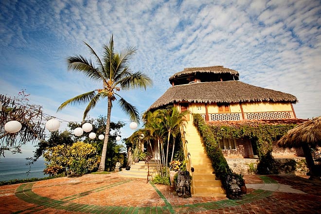 Malayasia E-visa for Indians