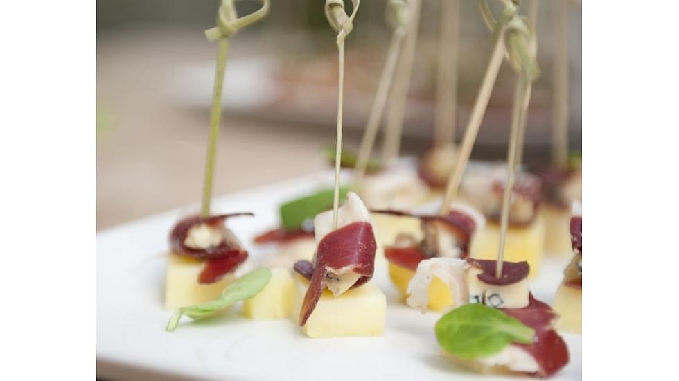 France Fte de la Gastronomie