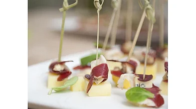 France Fte de la Gastronomie