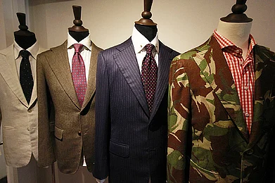 5 Best Places to Shop in Singapore