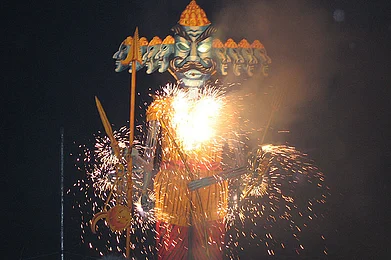 Rajasthan Kota Adventure Festival