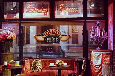 Photo Credit Shutterstock