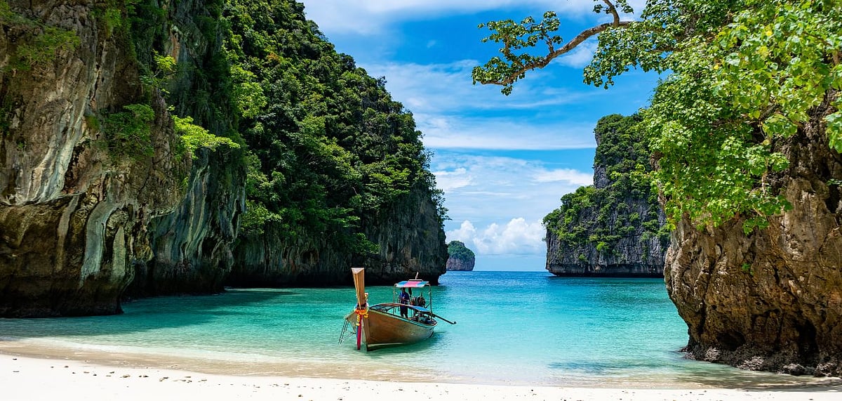 Representative Image. Photo Credit Canva