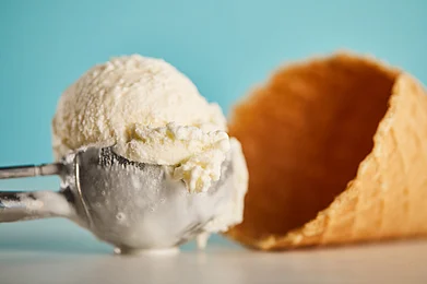 Scoop Of Happiness Indias Vintage Ice Cream Parlours