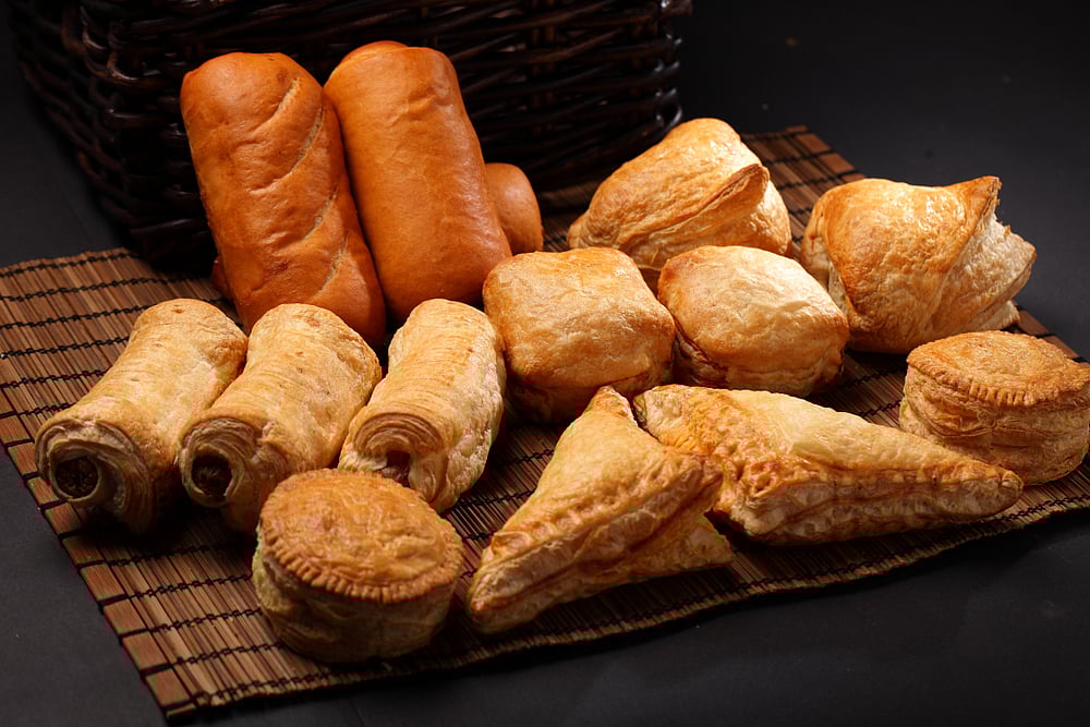 Credit www.shutterstock.com / sakkeerpoozhithara