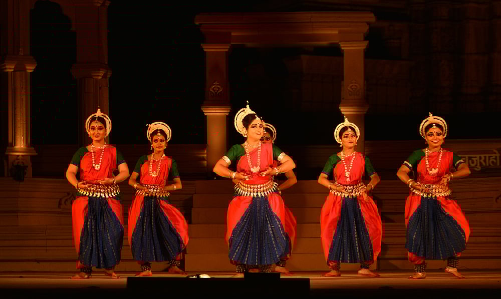 Credit www.shutterstock.com / CRS PHOTO 