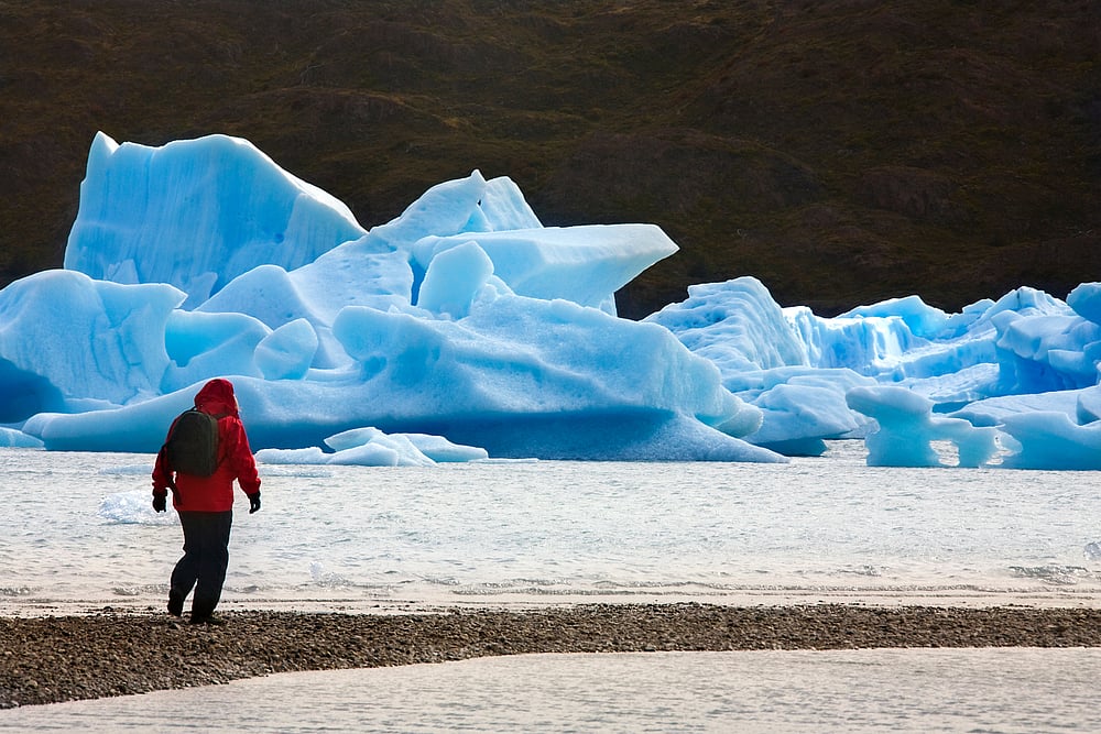 5 Marathons In The Most Picturesque Settings