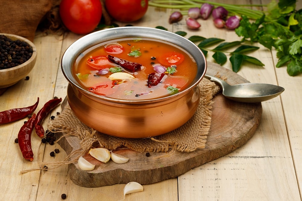 Representative image. Credit Unsplash