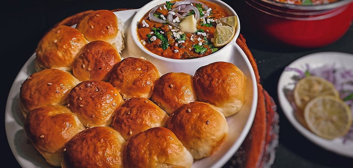 Representative image, Photo Credit Wikimedia Commons