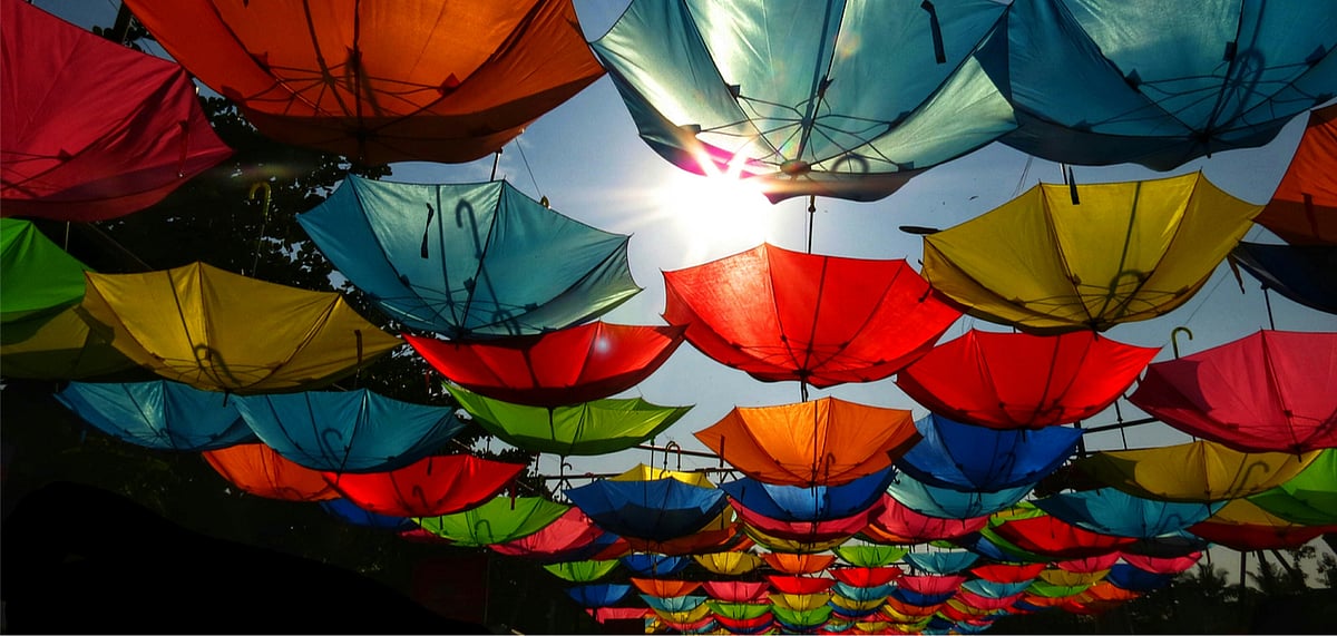 5 Upcoming Festivals that You Should start planning for