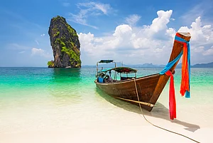 Photo Credits Shutterstock