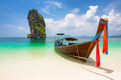 Photo Credits Shutterstock