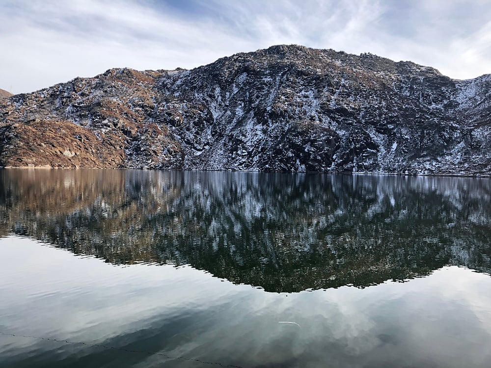 Cover Photo Credit Shutterstock.com