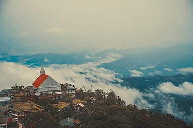 Moatangit Kichu / Shutterstock.com