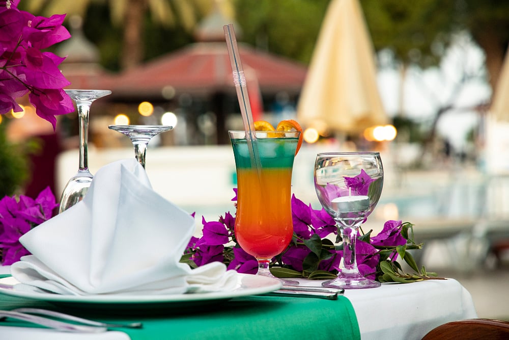 Image credit Shutterstock.com