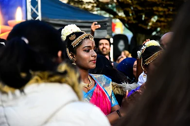 Photo Credits Ochnik / Shutterstock.com