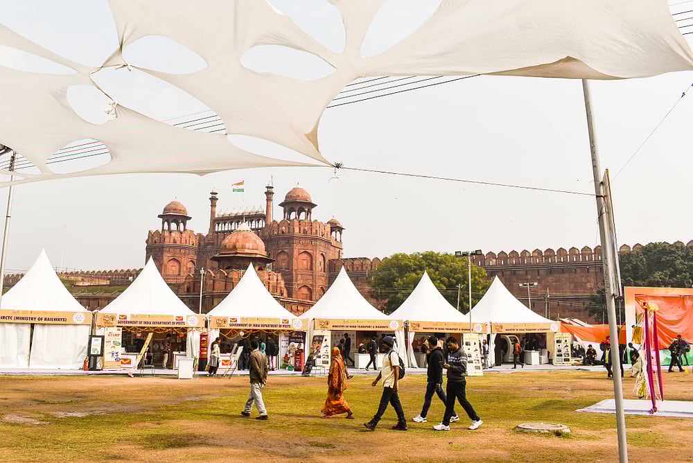 Photo Credit Azhar_khan / Shutterstock.com