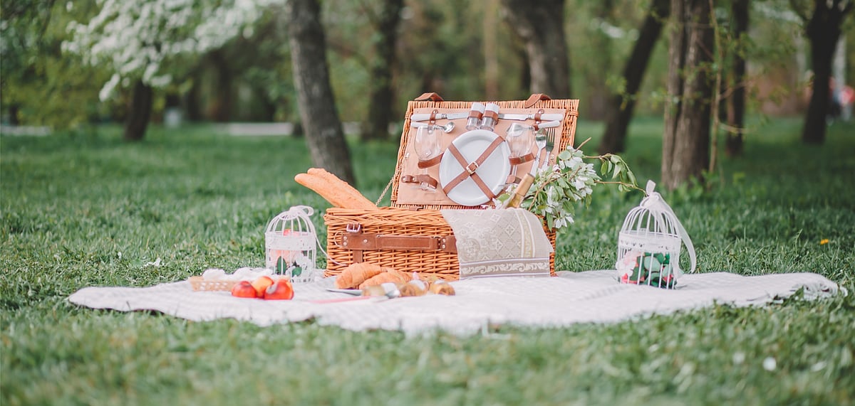 Here is all that you can do in the capital city for free 