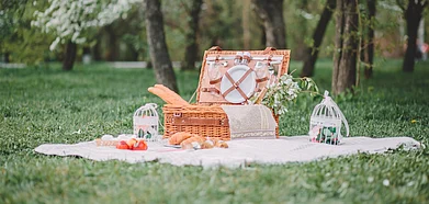 Here is all that you can do in the capital city for free