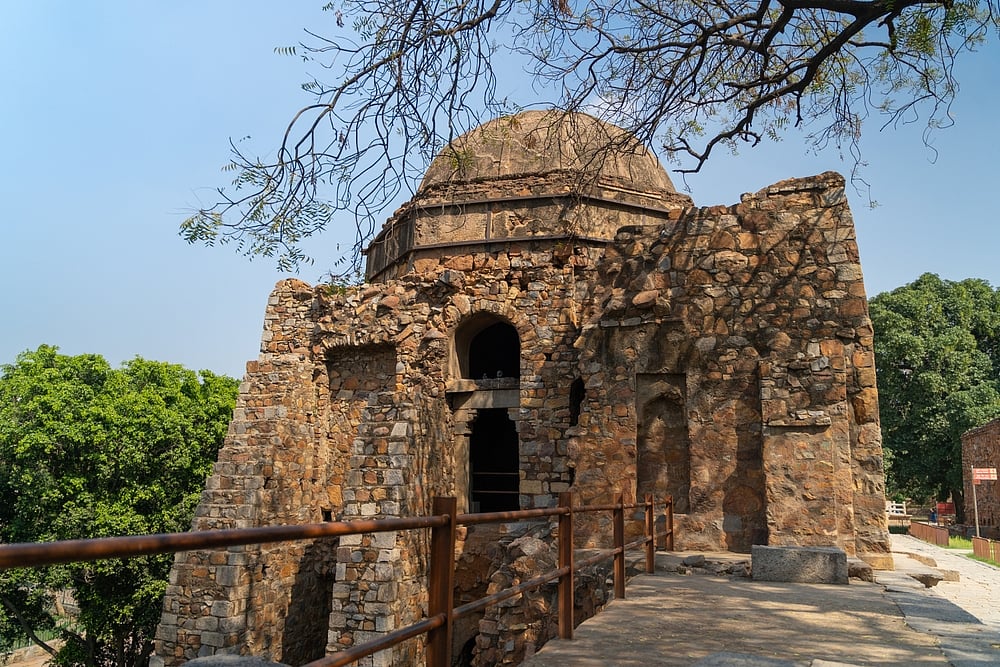 Photo Credits Shutterstock