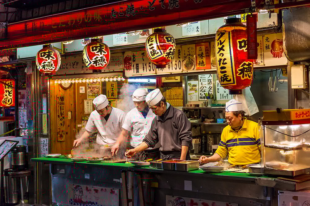 Editorial credit Joshua Davenport/Shutterstock.com