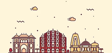 A Survival Handbook To The JLF
