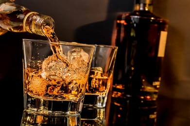 SMAC in Bengaluru is a community of whisky lover