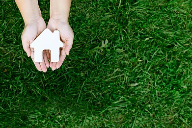 Photo Credits Shutterstock