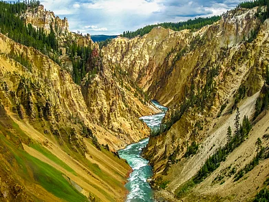 Photo Credits Shutterstock