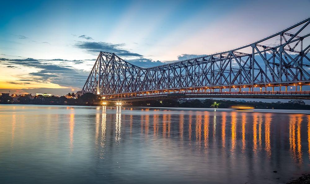 Kolkata Local Three New Attractions In The City To Explore