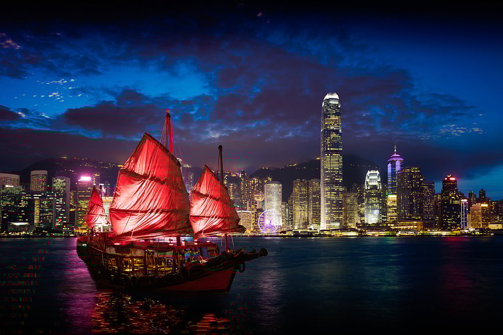 From next year, the airport authority will provide free tickets to travellers