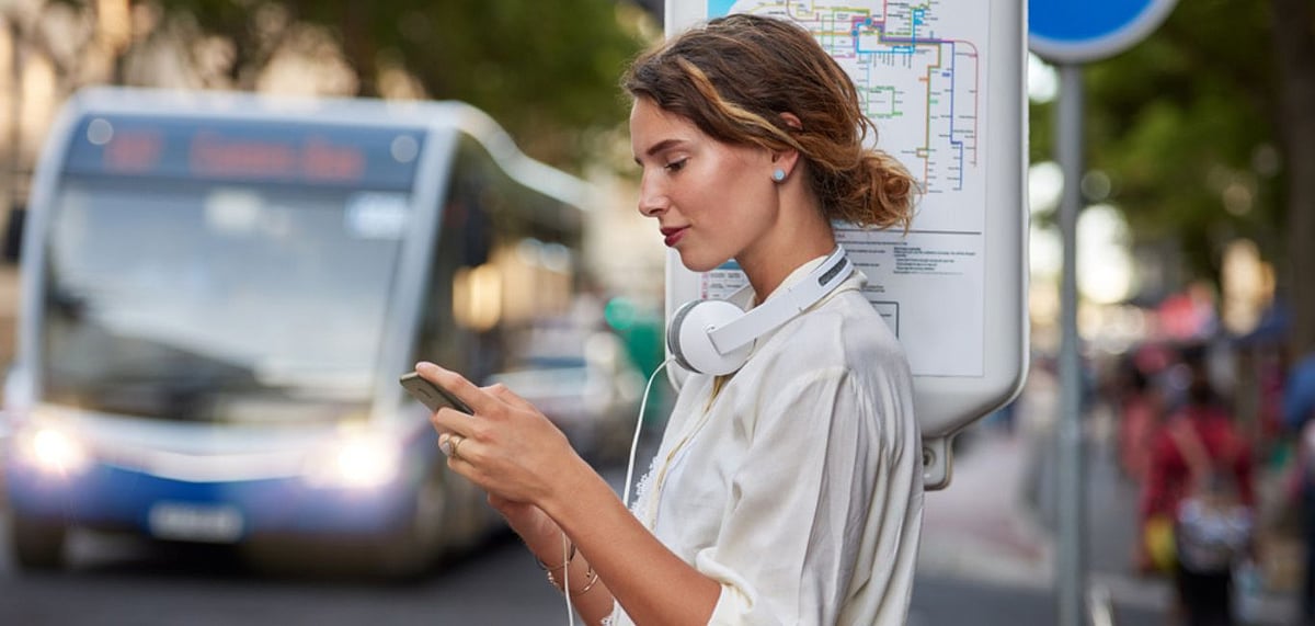 Representative image. Photo Credit Shutterstock