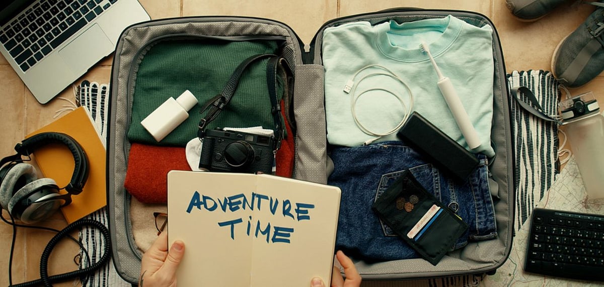 Representative image, Photo Credit Shutterstock - null