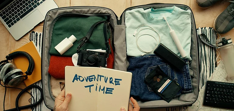 Representative image, Photo Credit Shutterstock - null