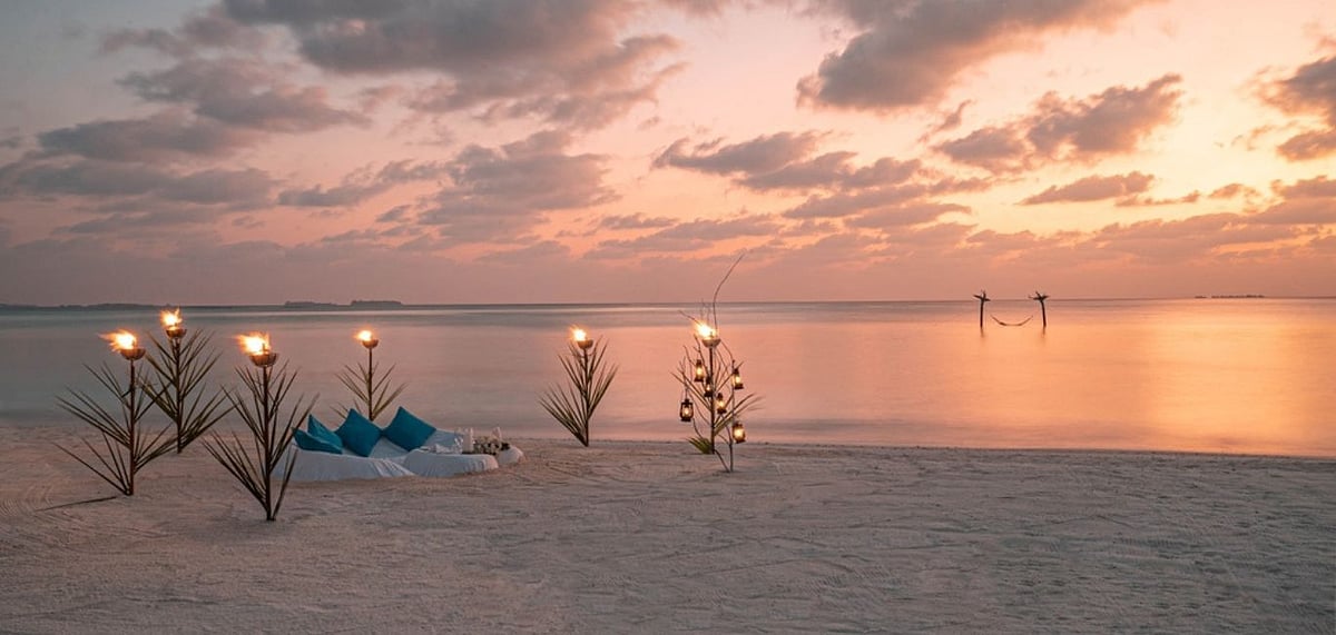 Representative image, Photo Credit Shutterstock