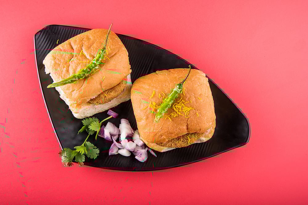 Foodie Alert 5 Must-Try Maharashtrian Dishes For You