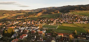 The UNWTO has shared a list of 32 destinations named the Best Tourism Villages 2022. Credit Deposit Photos