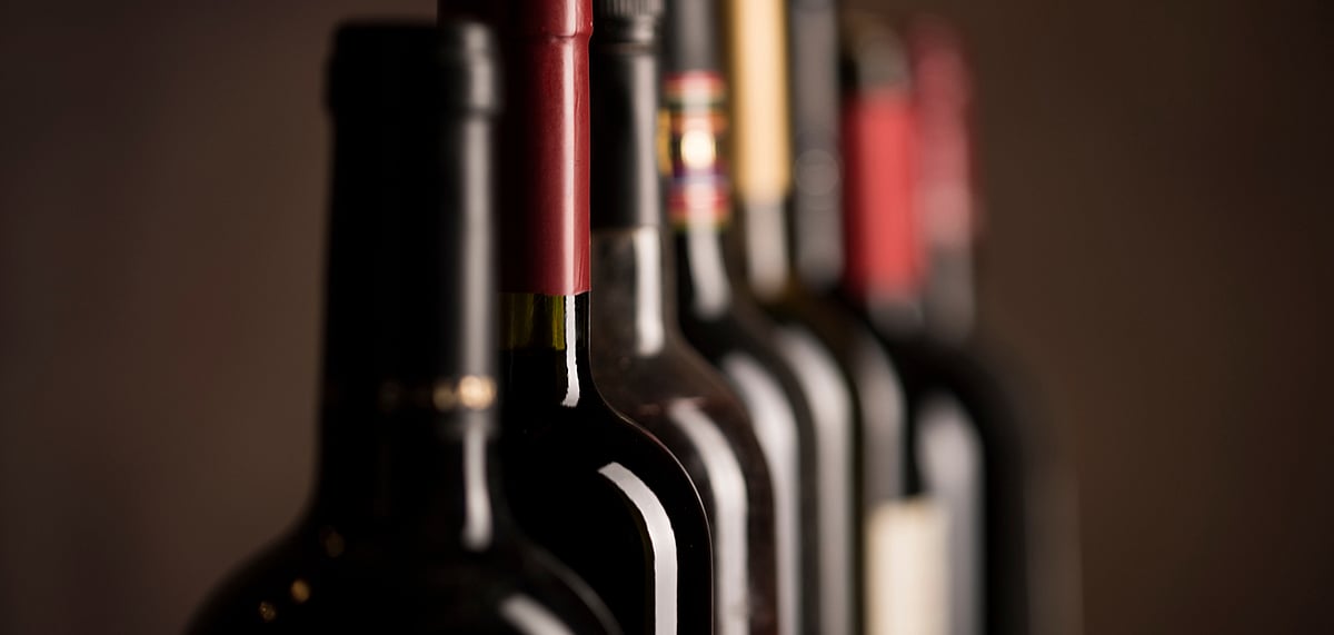 Armenia Houses The Worlds Oldest Winery In A Cave