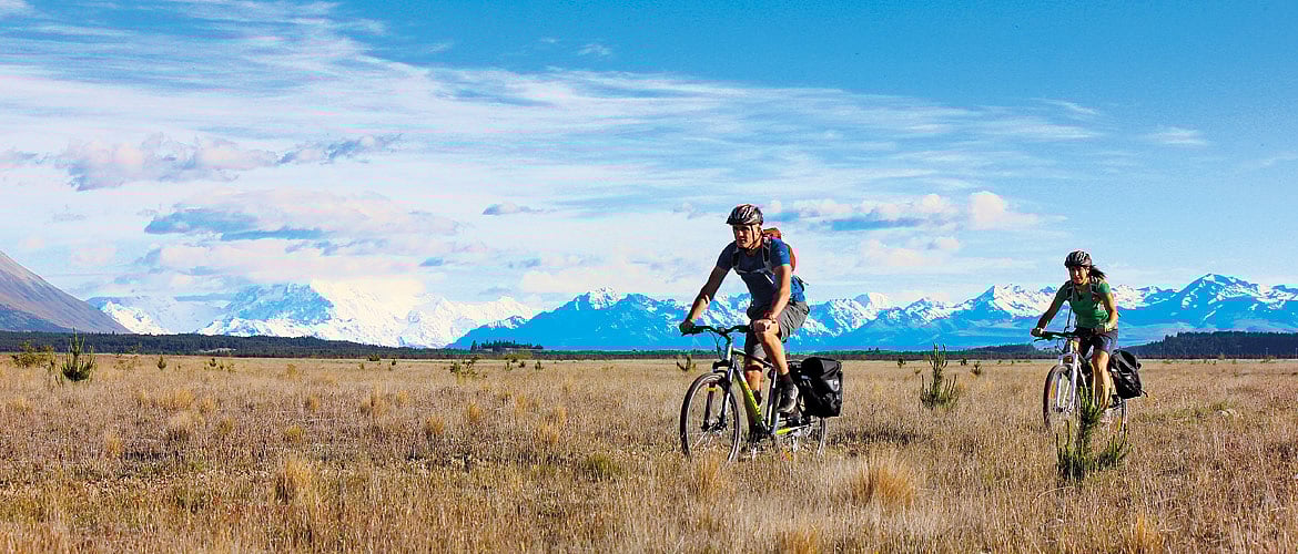 In Pictures 16 Places You Must Add To Your Travel Bucketlist