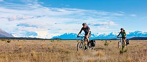 In Pictures 16 Places You Must Add To Your Travel Bucketlist