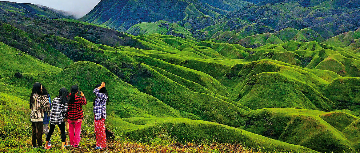 Picture Post Readers Photos