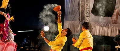 The Rituals of Durga Puja you should Know About