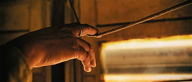 Tram Travellers of Kolkata