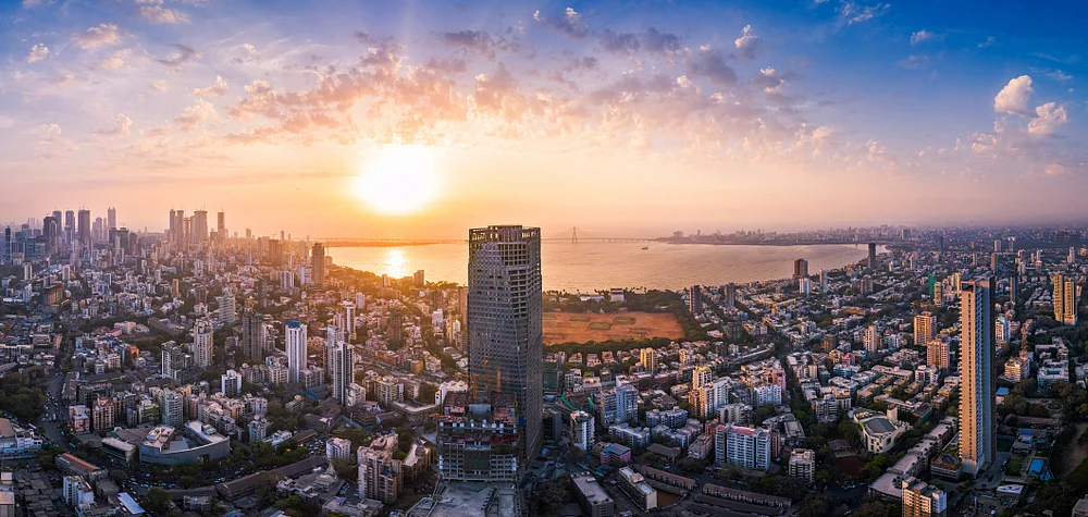 Towering Goals/Shutterstock