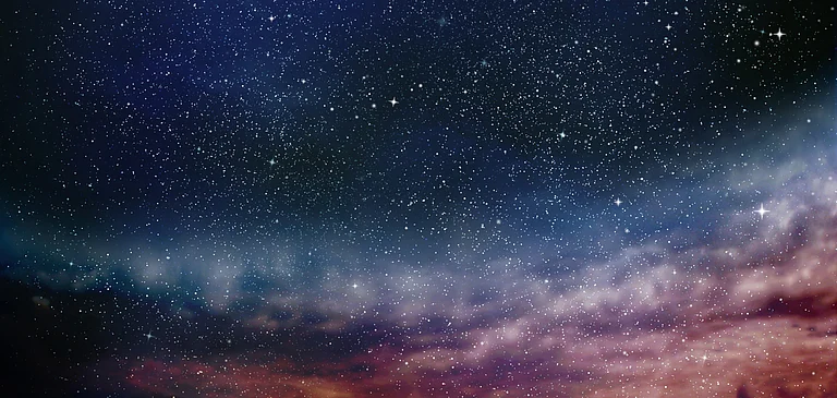 These parks are a must-visit for their astronomical wonders - null